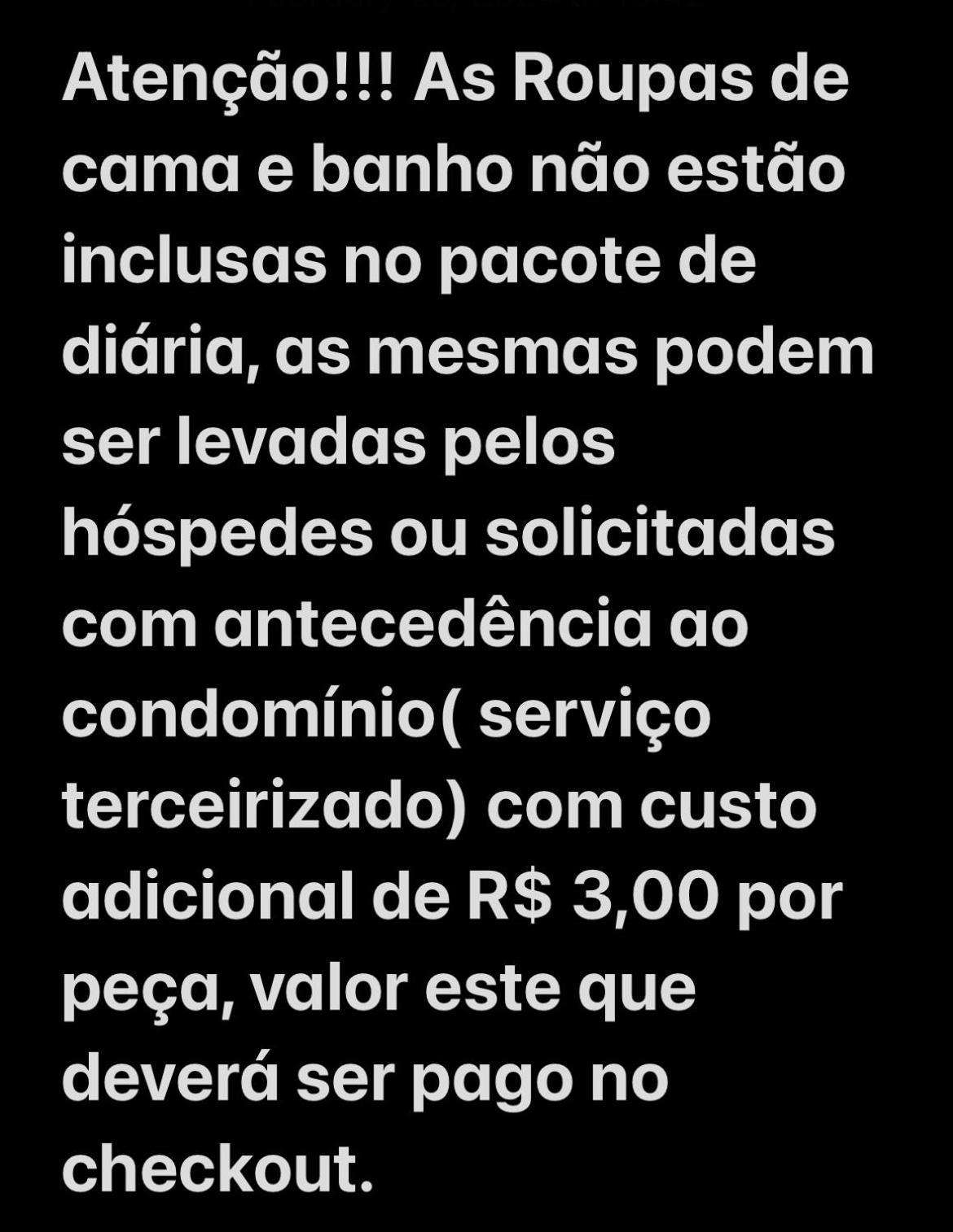 Apartamento 2 Quartos Porto Seguro Eksteriør bilde